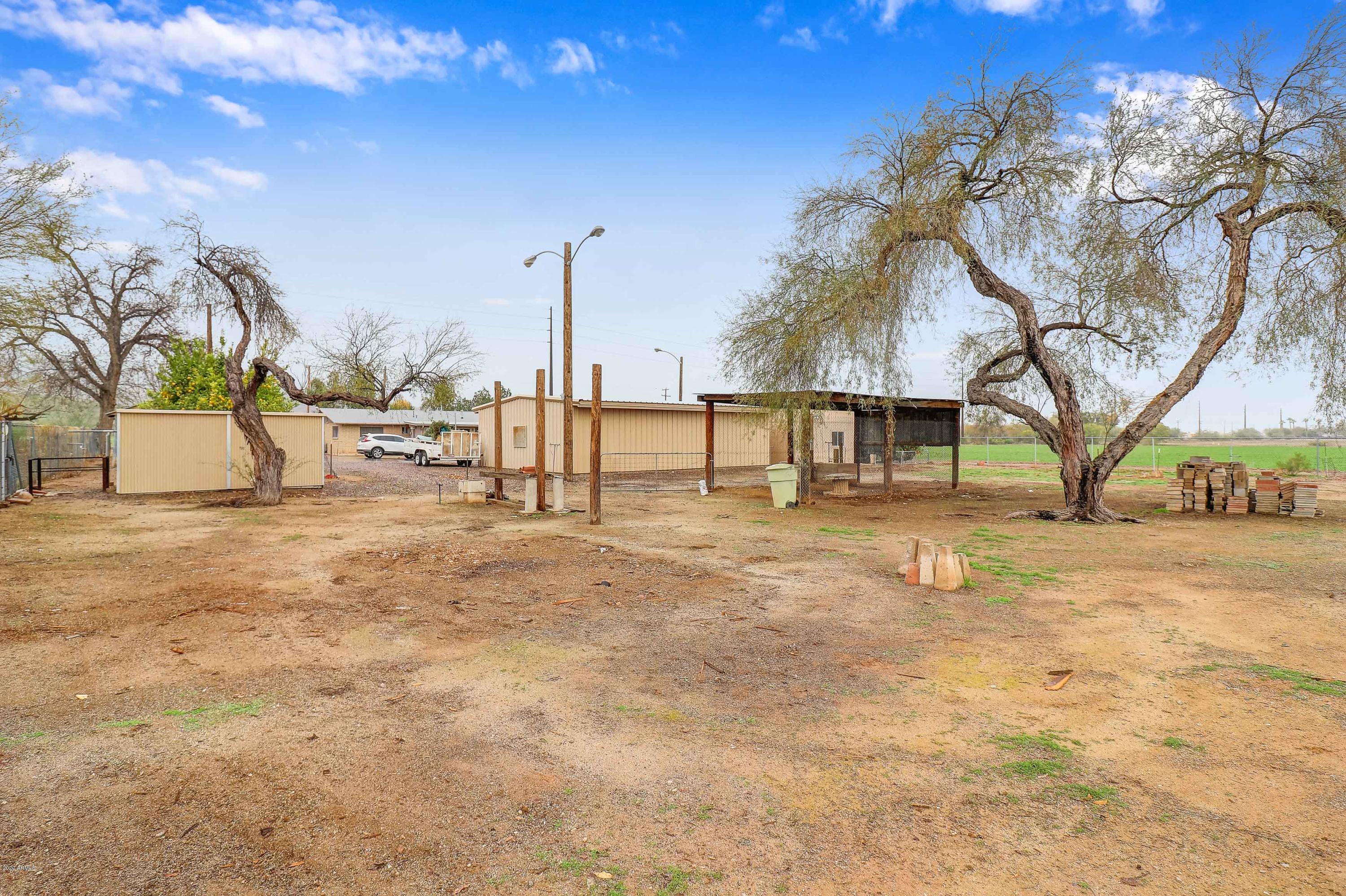 2412 West Dobbins Road Phoenix, AZ 85041 - Photo 37 of 38 C (1)