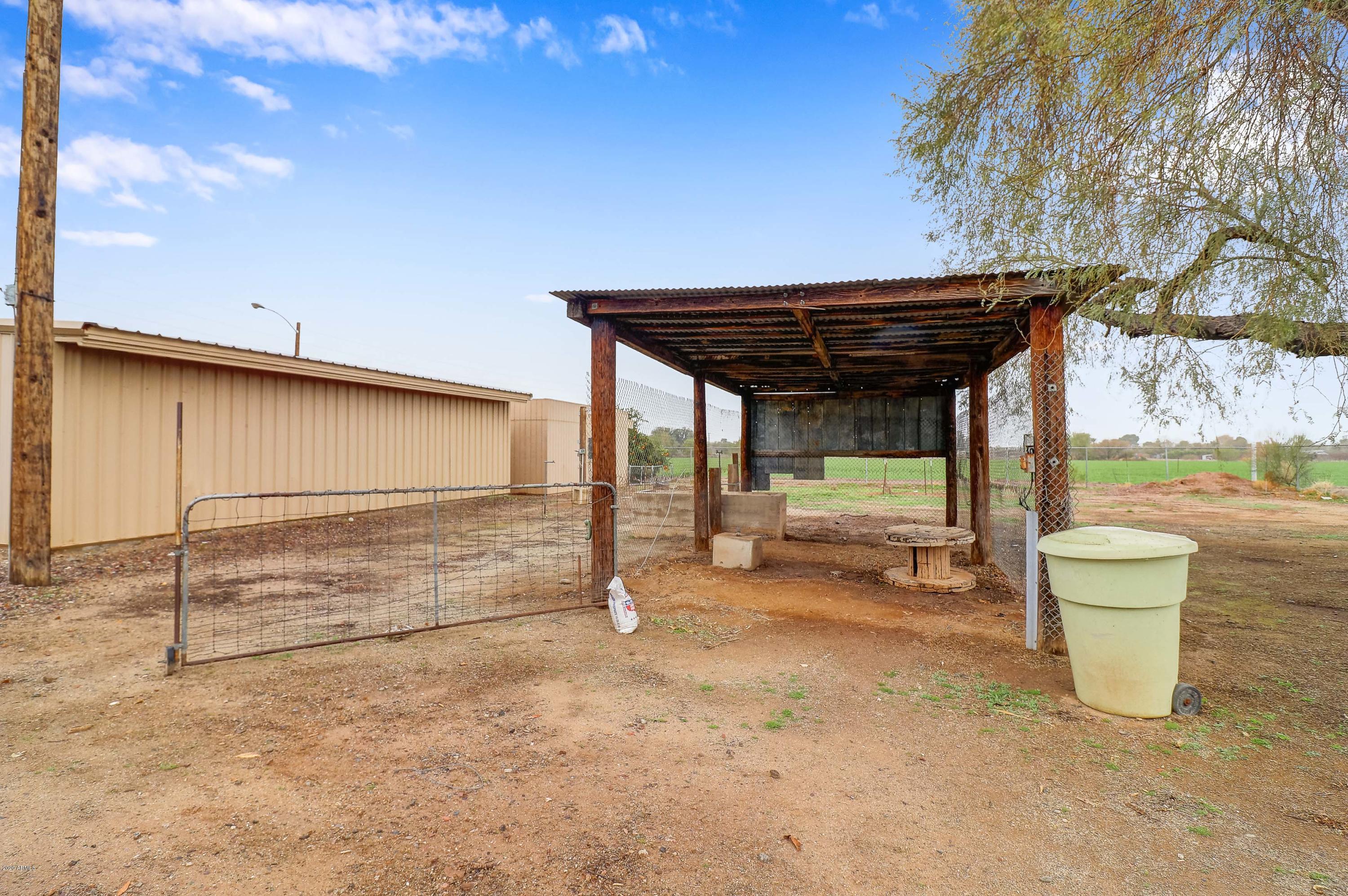 2412 West Dobbins Road Phoenix, AZ 85041 - Photo 38 of 38 C (2)