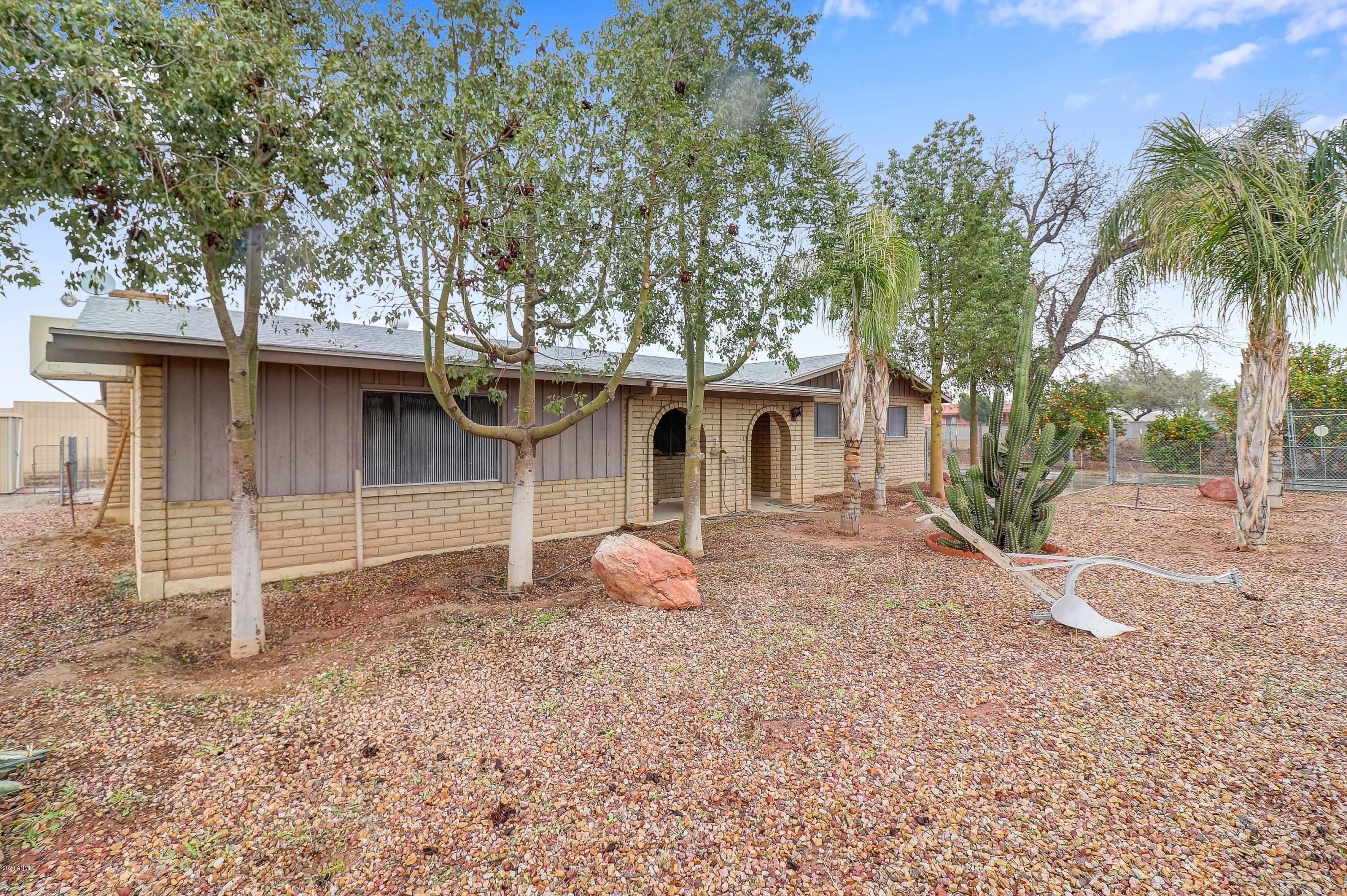 2412 West Dobbins Road Phoenix, AZ 85041 - Photo 6 of 38 A (3)