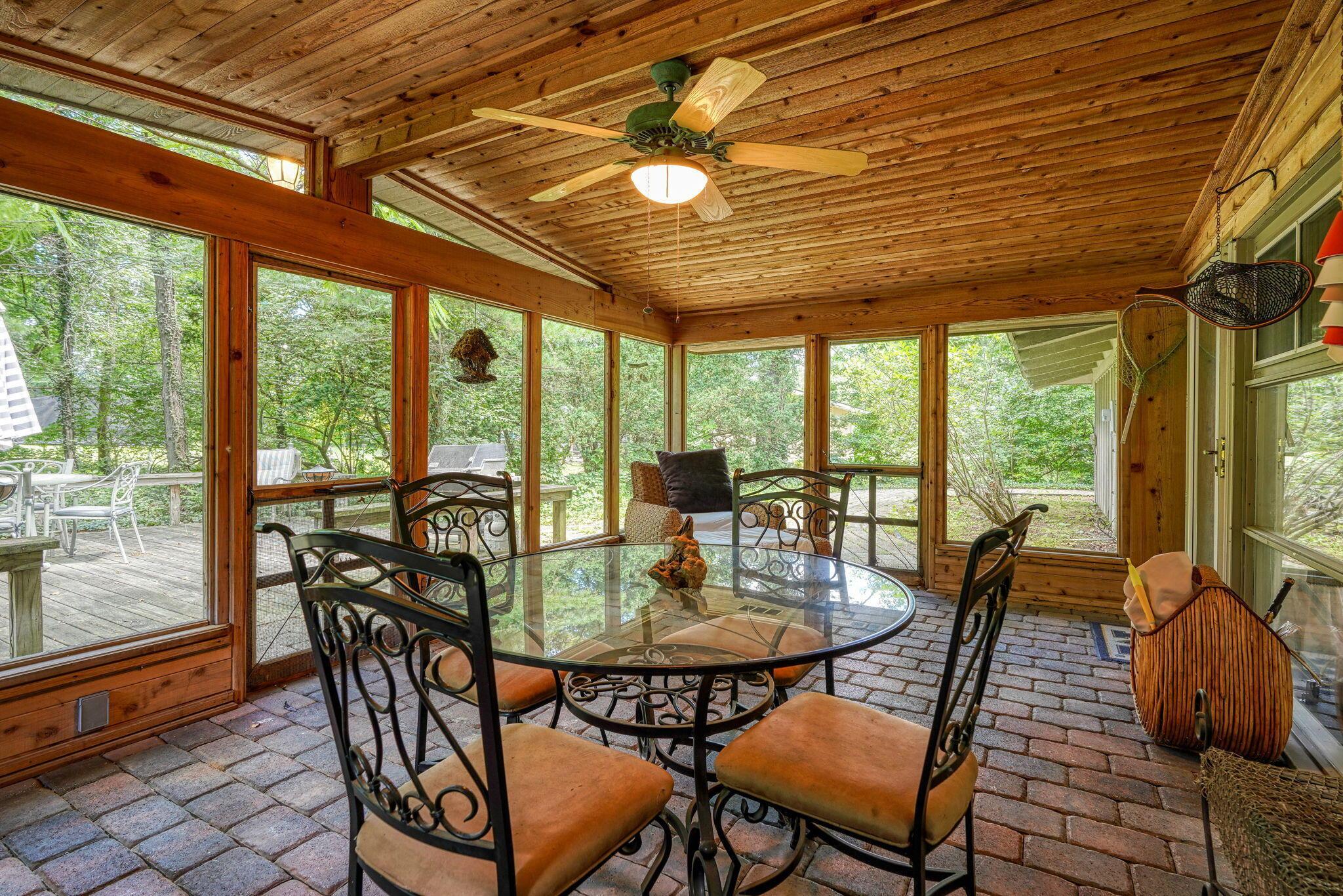 3725 Dublin Road Columbus, OH 43221 - Photo 12 of 22 3725 Dublin Rd (39)