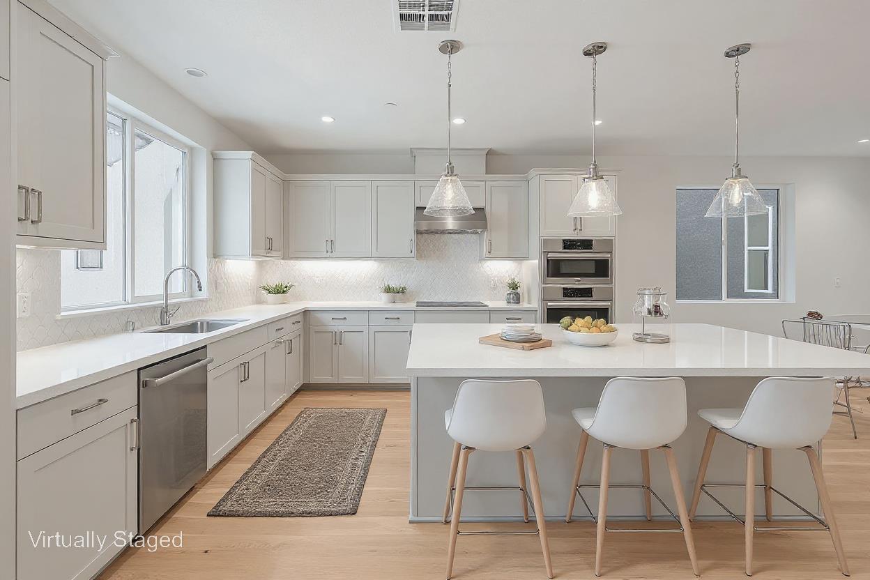 1006 Rojo Terrace San Ramon, CA 94583 - Photo 10 of 23 Gallery Image 10