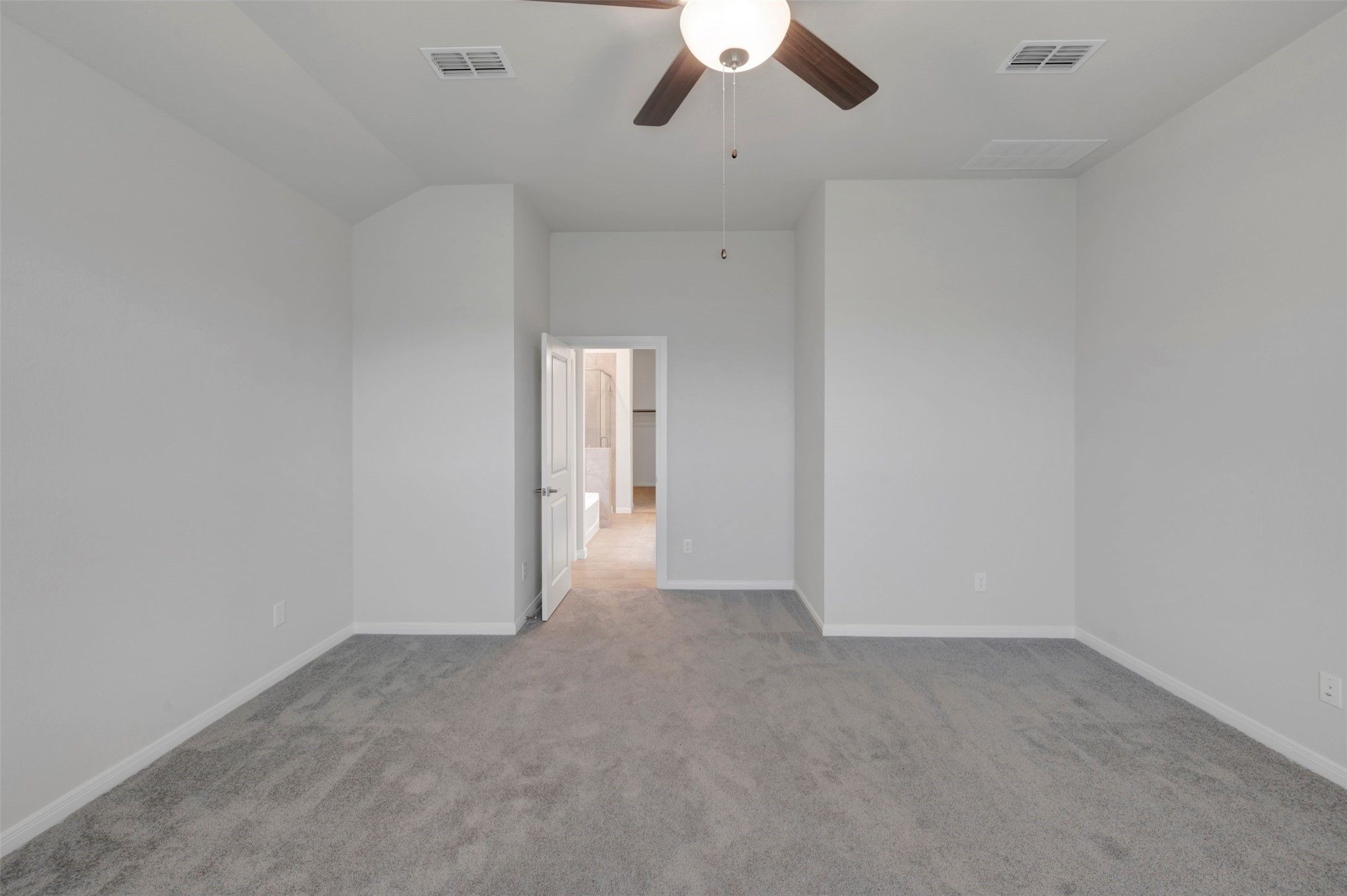 4611 Compass Avenue Richmond, TX 77469 - Photo 35 of 46