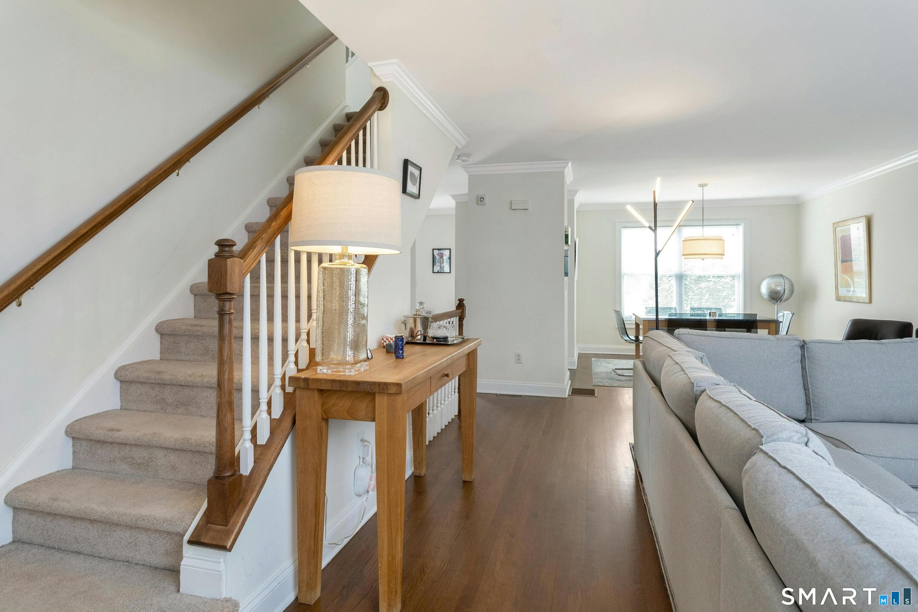 39 Maple Tree Avenue, Unit 21 Stamford, CT 06906 - Photo 3 of 21