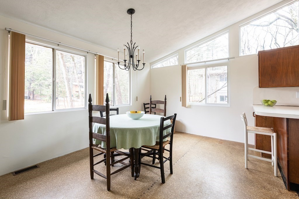 25 Joyce Road Wayland, MA 01778 - Photo 16 of 28 Gallery Image 16