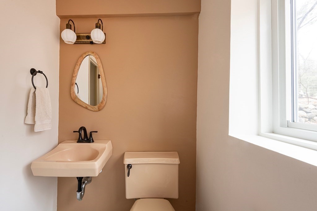 25 Joyce Road Wayland, MA 01778 - Photo 28 of 28 Gallery Image 28