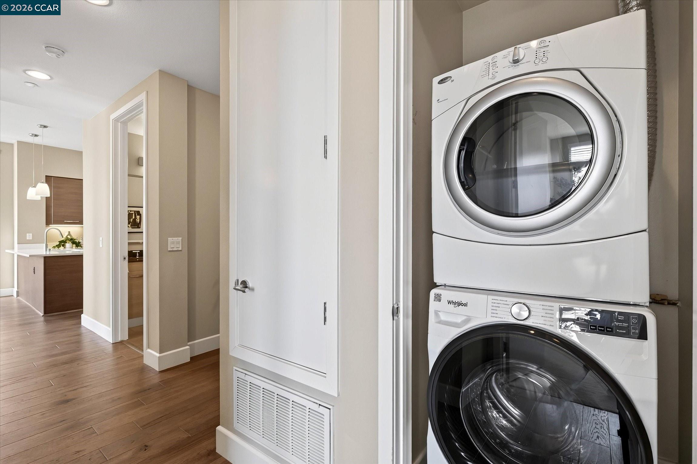 555 Ygnacio Valley Road, Unit 430 Walnut Creek, CA 94596 - Photo 21 of 45 Gallery Image 21