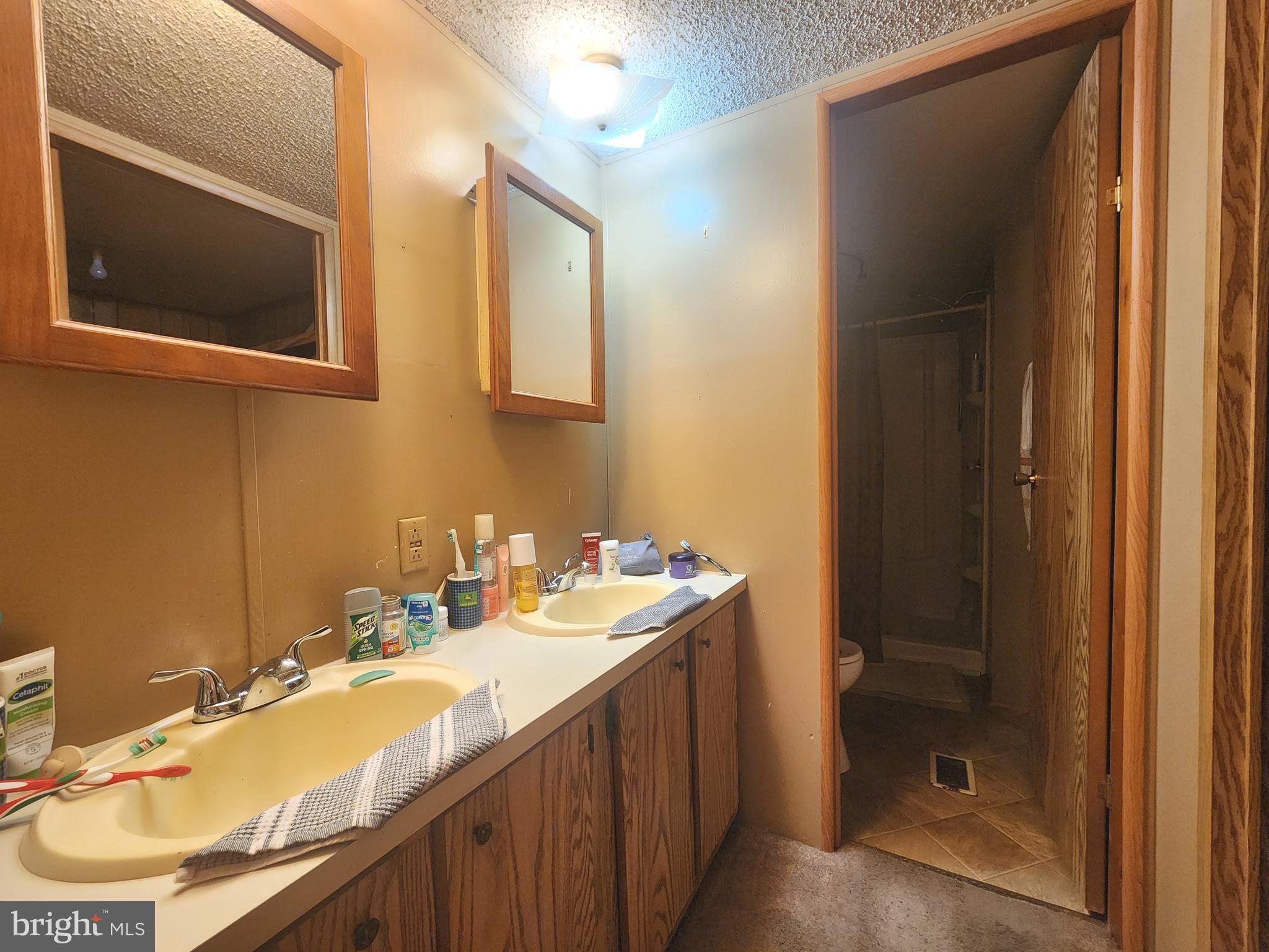 14481 Charmian Road Waynesboro, PA 17268 - Photo 12 of 24