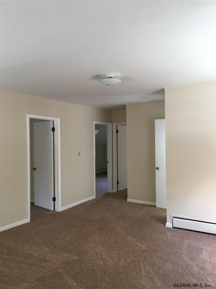 26 Newton Road Latham, NY 12110 - Photo 11 of 18 Photo 11