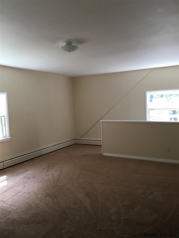26 Newton Road Latham, NY 12110 - Photo 12 of 18 Photo 12