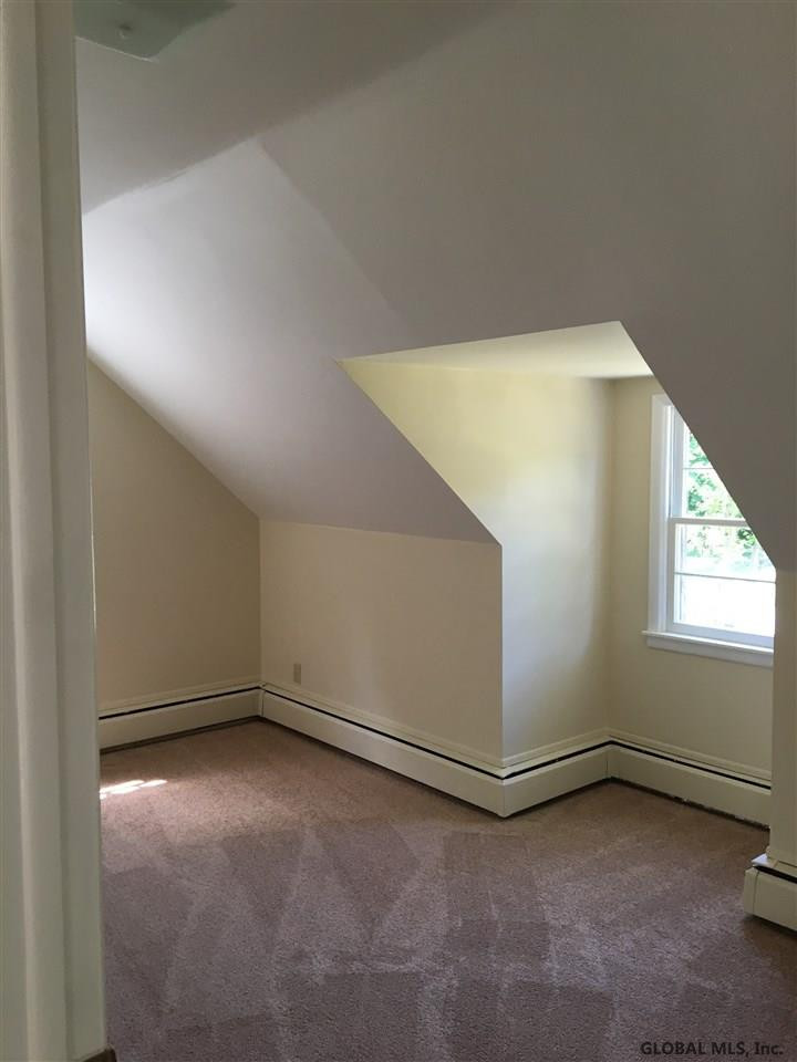 26 Newton Road Latham, NY 12110 - Photo 14 of 18 Photo 14