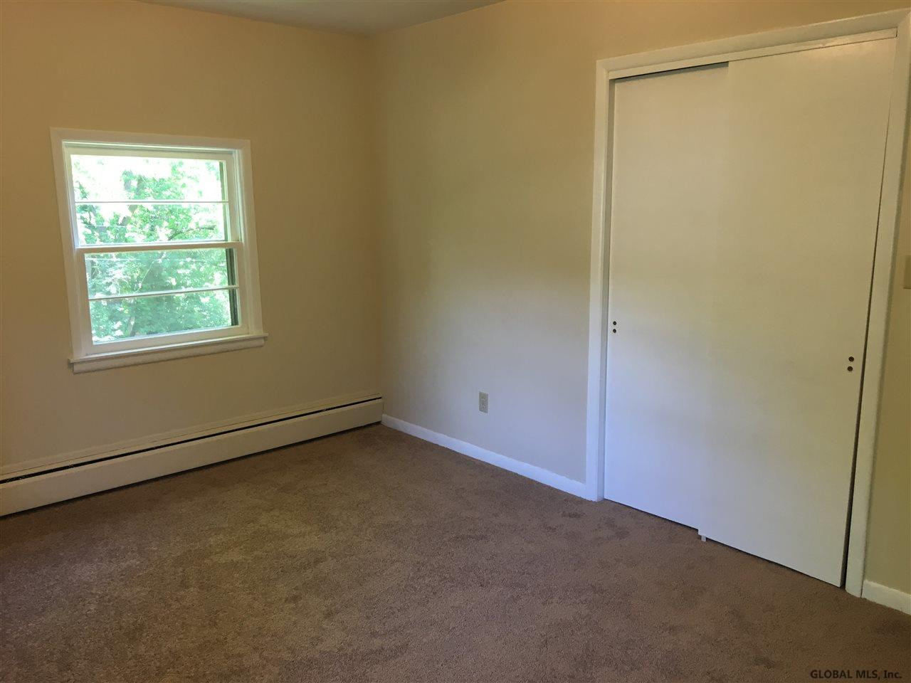 26 Newton Road Latham, NY 12110 - Photo 17 of 18 Photo 17