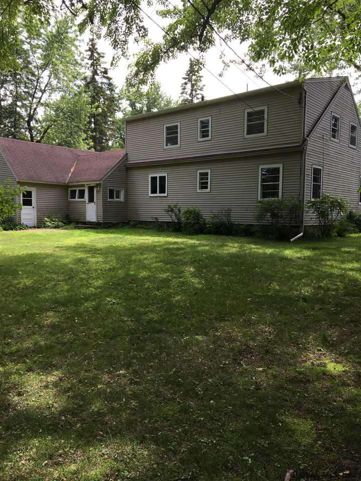 26 Newton Road Latham, NY 12110 - Photo 2 of 18 Photo 2