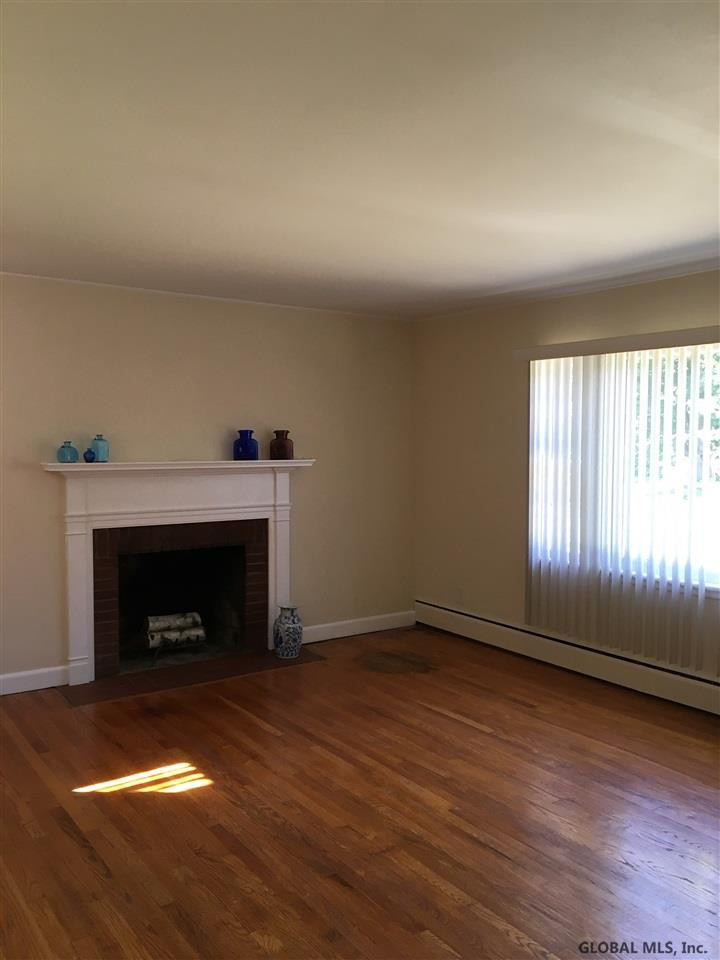 26 Newton Road Latham, NY 12110 - Photo 4 of 18 Photo 4