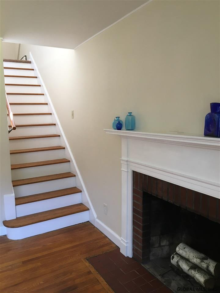 26 Newton Road Latham, NY 12110 - Photo 5 of 18 Photo 5