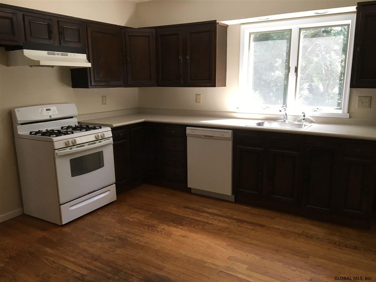 26 Newton Road Latham, NY 12110 - Photo 6 of 18 Photo 6