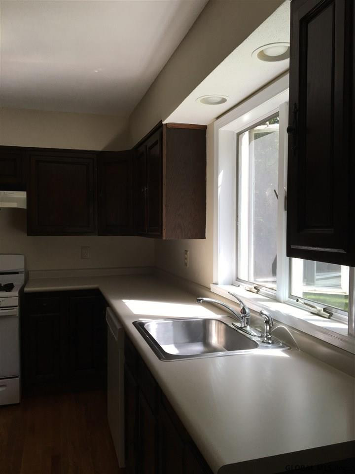 26 Newton Road Latham, NY 12110 - Photo 7 of 18 Photo 7
