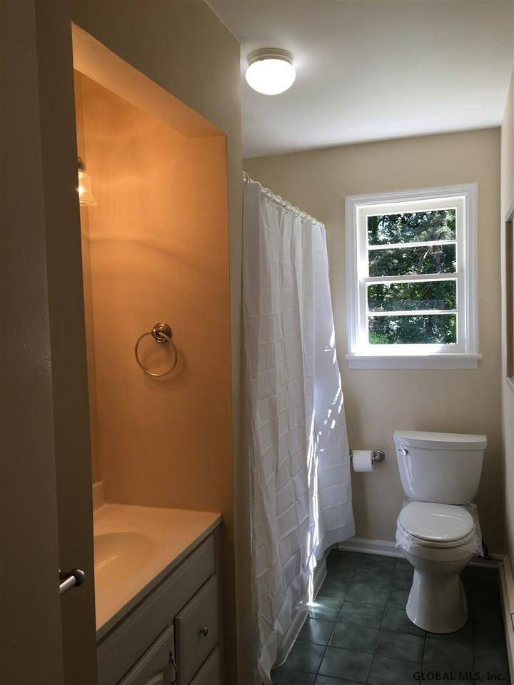 26 Newton Road Latham, NY 12110 - Photo 8 of 18 Photo 8