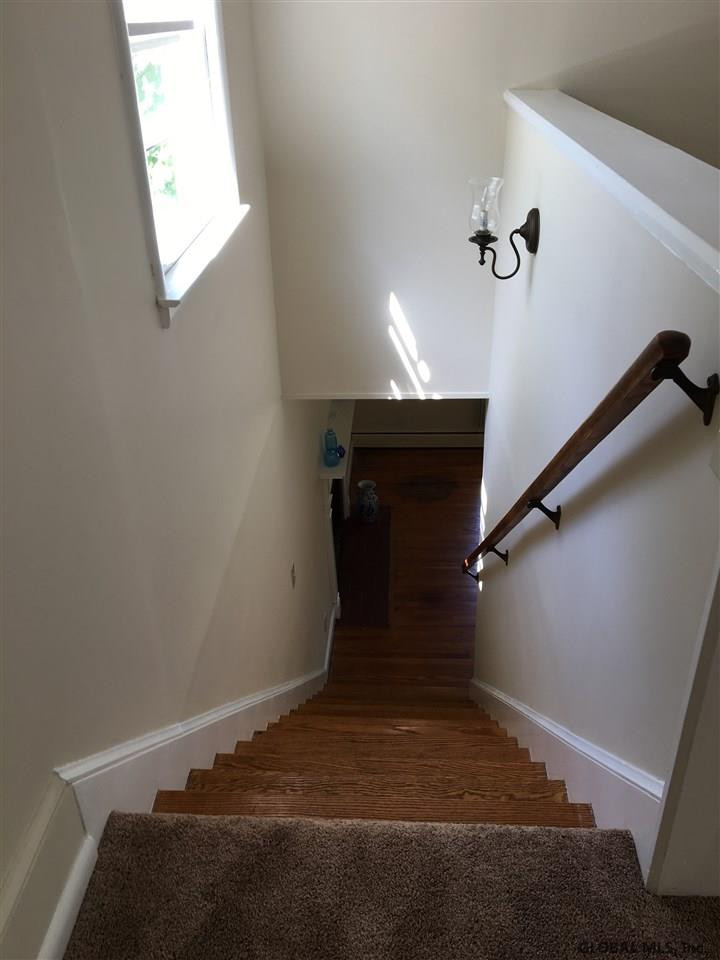 26 Newton Road Latham, NY 12110 - Photo 10 of 18 Photo 10
