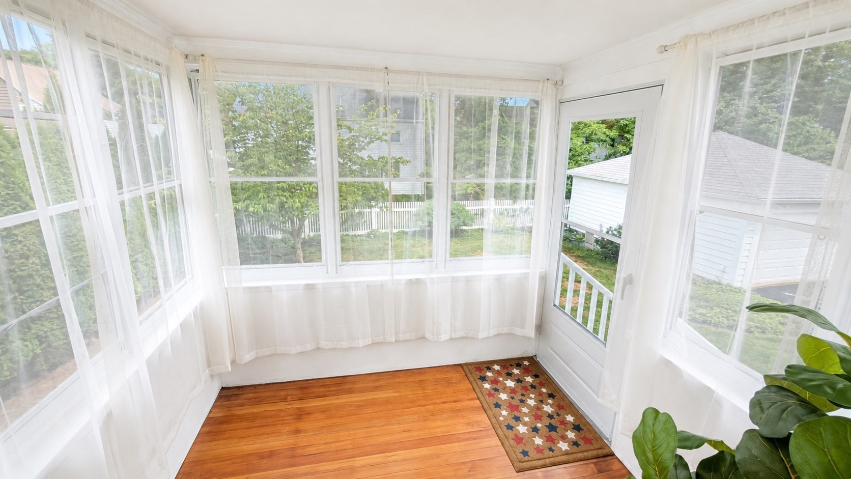 128 Watson Road Belmont, MA 02478 - Photo 25 of 32 Gallery Image 25