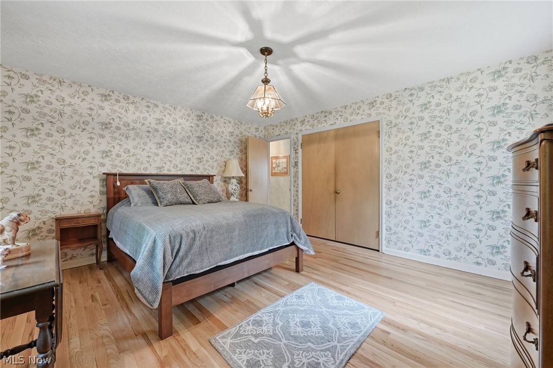 6975 Columbia Road Olmsted Falls, OH 44138 - Photo 32 of 49
