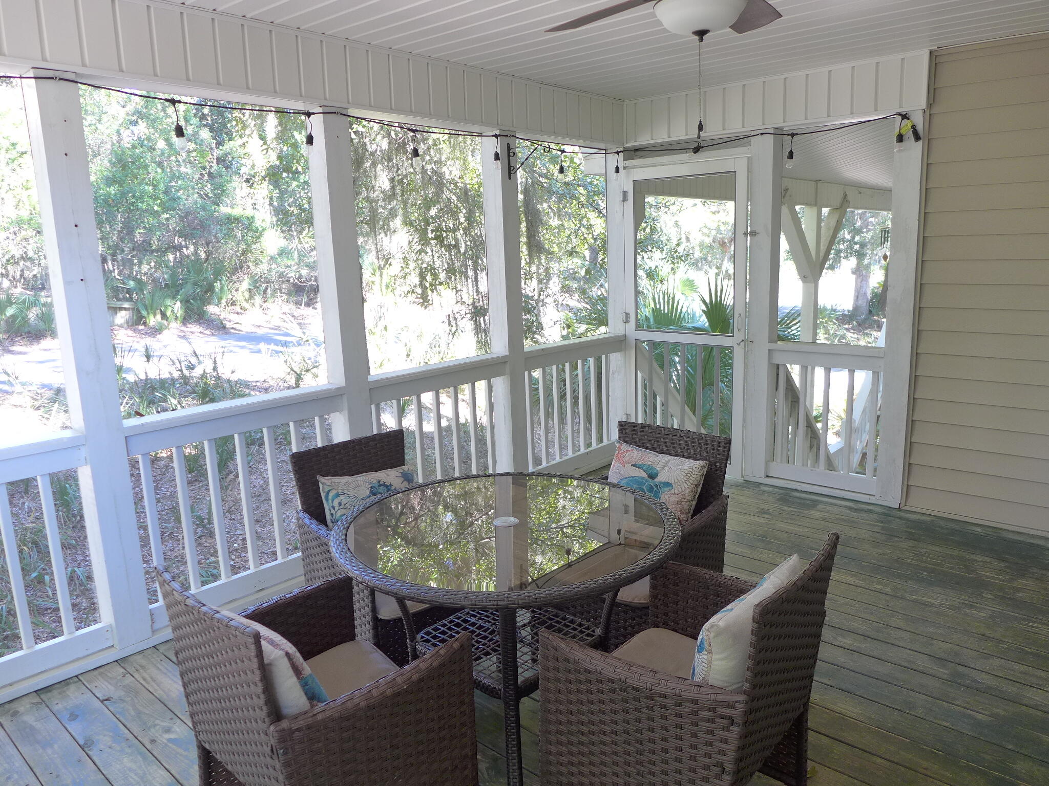 520 B Oristo Ridge Edisto Island, SC 29438 - Photo 28 of 42 P1110388