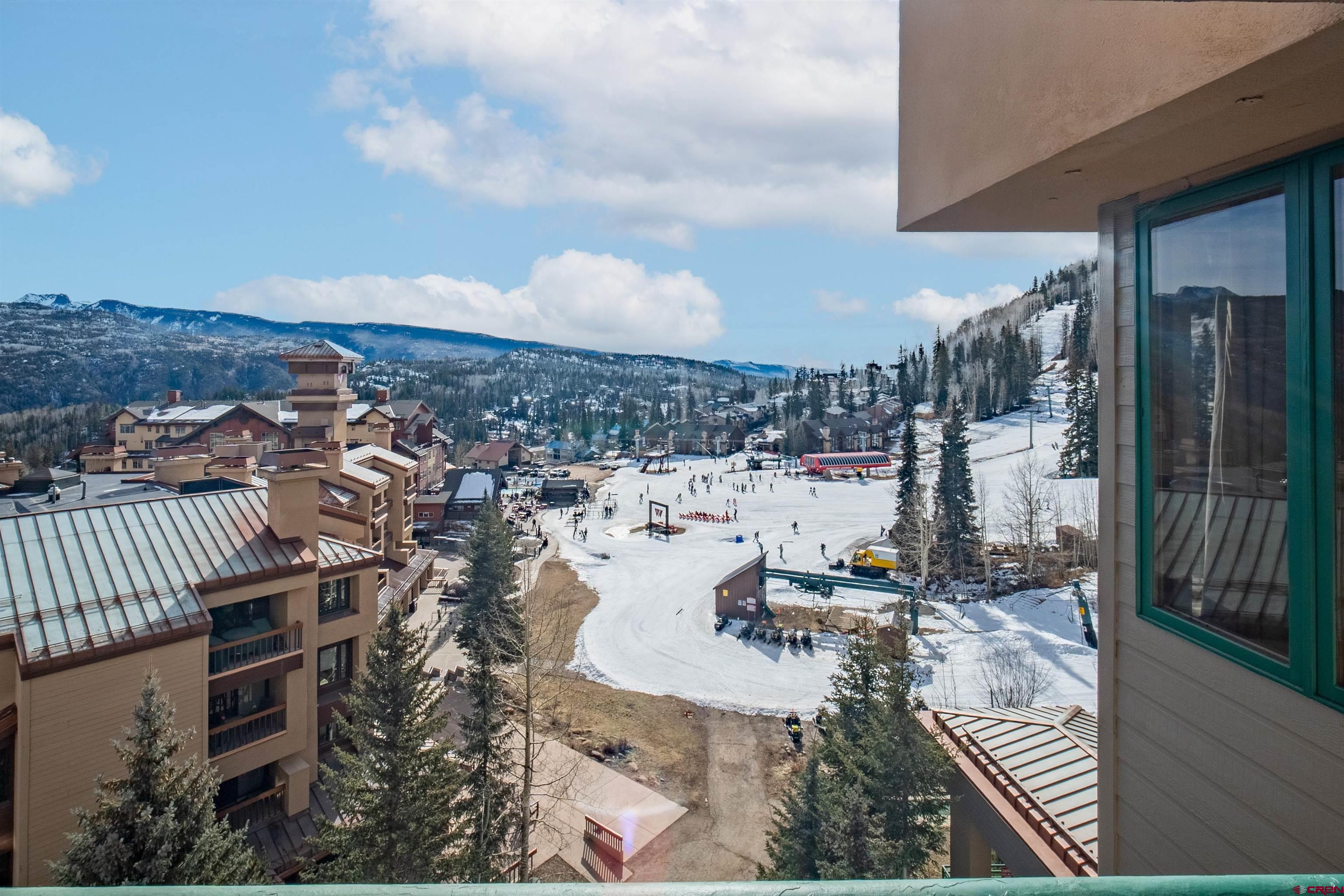 117 Needles Way, Unit 720 Durango, CO 81301 - Photo 13 of 44