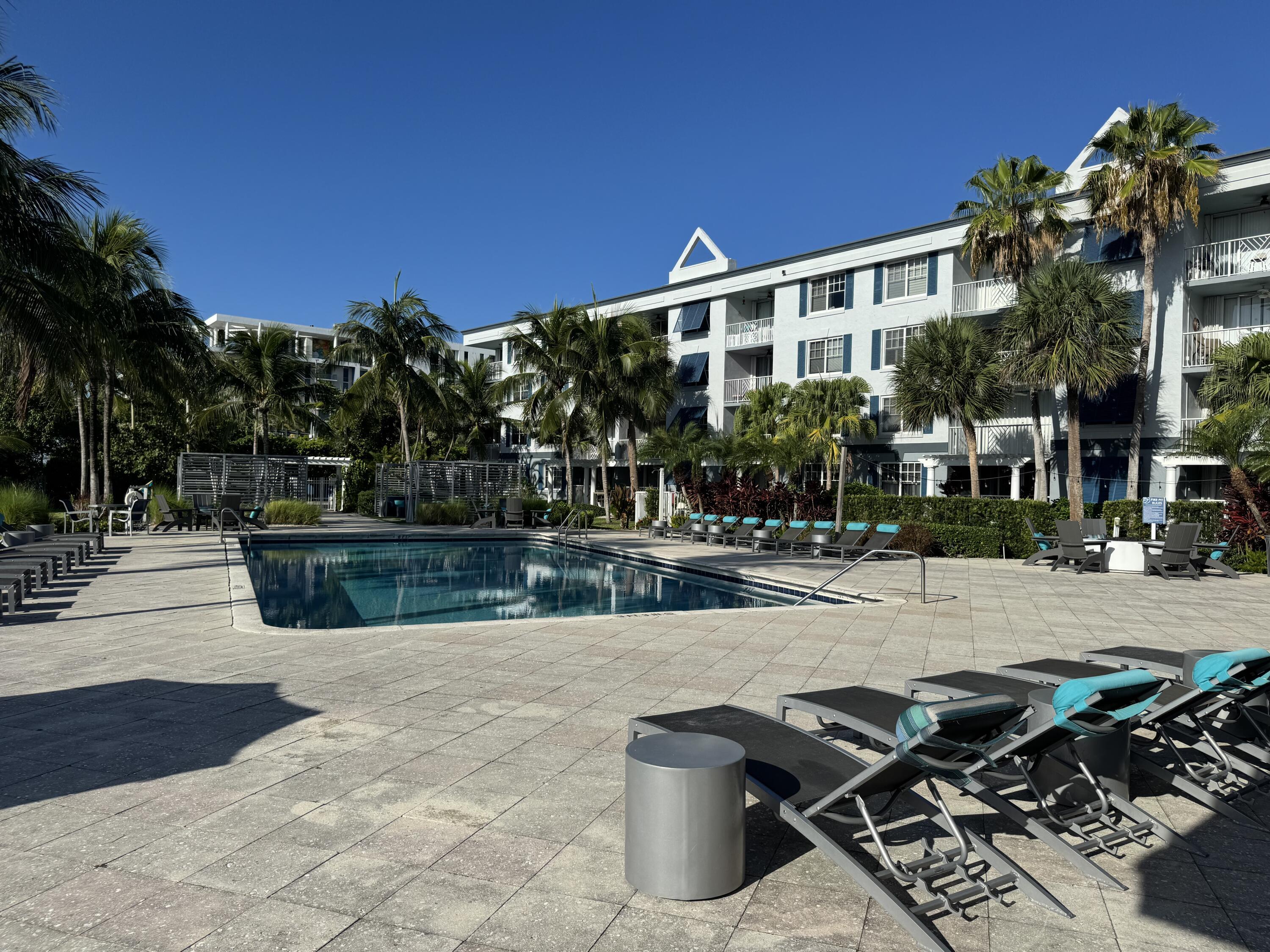 621 East Woolbright Road, Unit 202 Boynton Beach, FL 33435 - Photo 20 of 22 IMG_5282