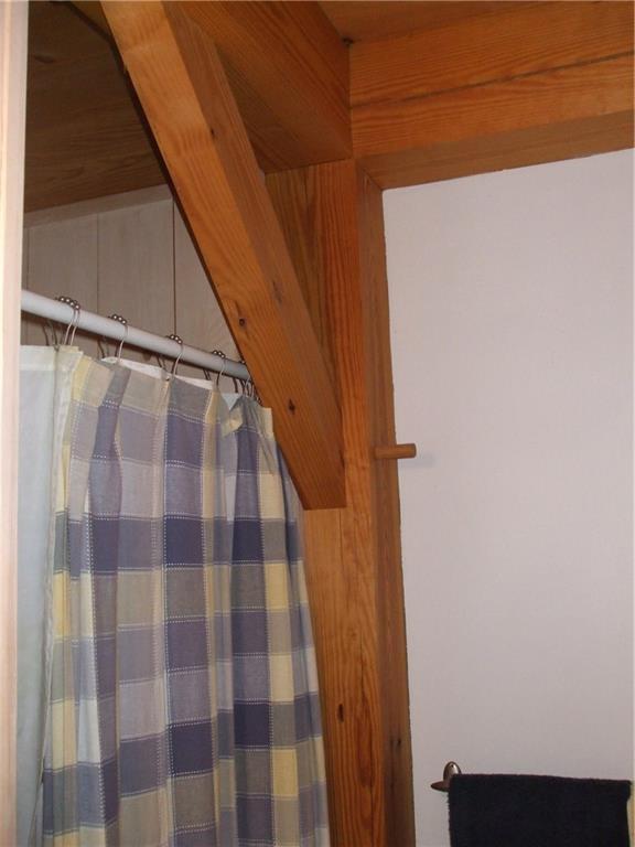 43 Babb Road Rangeley, ME 04970 - Photo 30 of 32 Photo