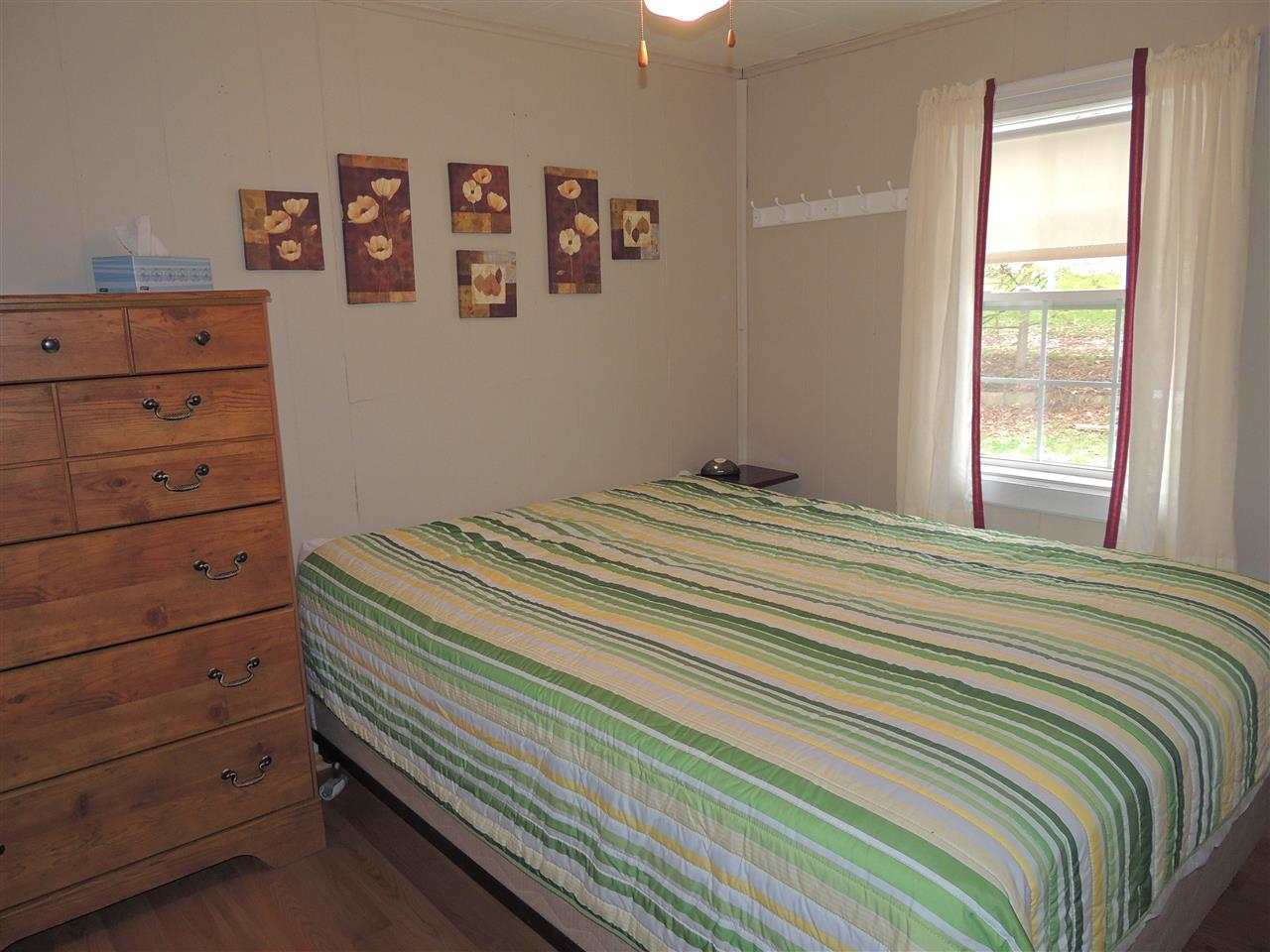 3806 East Bailey Road Monticello, IN 47960 - Photo 11 of 14 Gallery Image 11