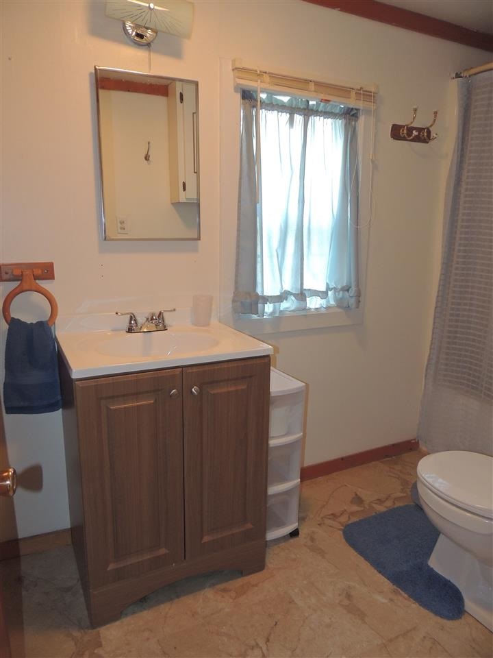 3806 East Bailey Road Monticello, IN 47960 - Photo 12 of 14 Gallery Image 12