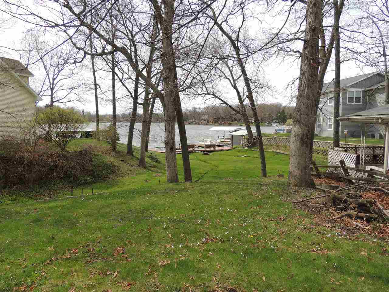 3806 East Bailey Road Monticello, IN 47960 - Photo 14 of 14 Gallery Image 14
