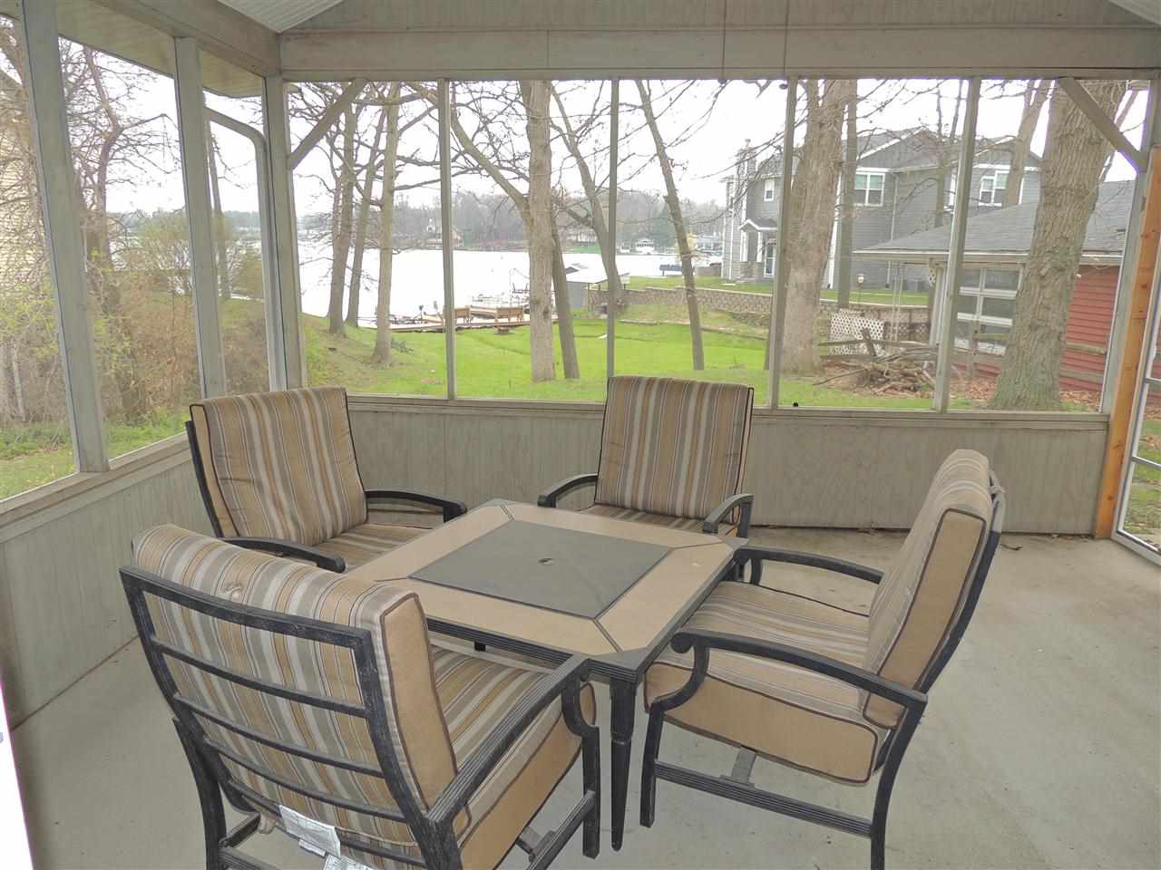 3806 East Bailey Road Monticello, IN 47960 - Photo 4 of 14 Gallery Image 4