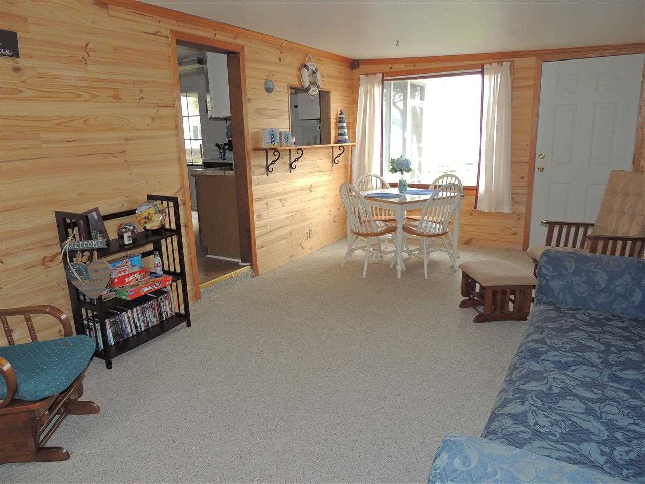 3806 East Bailey Road Monticello, IN 47960 - Photo 6 of 14 Gallery Image 6