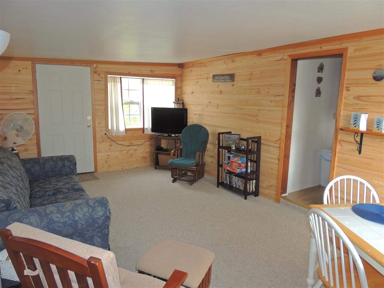 3806 East Bailey Road Monticello, IN 47960 - Photo 7 of 14 Gallery Image 7
