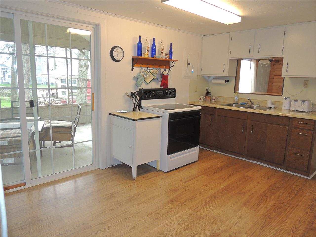 3806 East Bailey Road Monticello, IN 47960 - Photo 8 of 14 Gallery Image 8