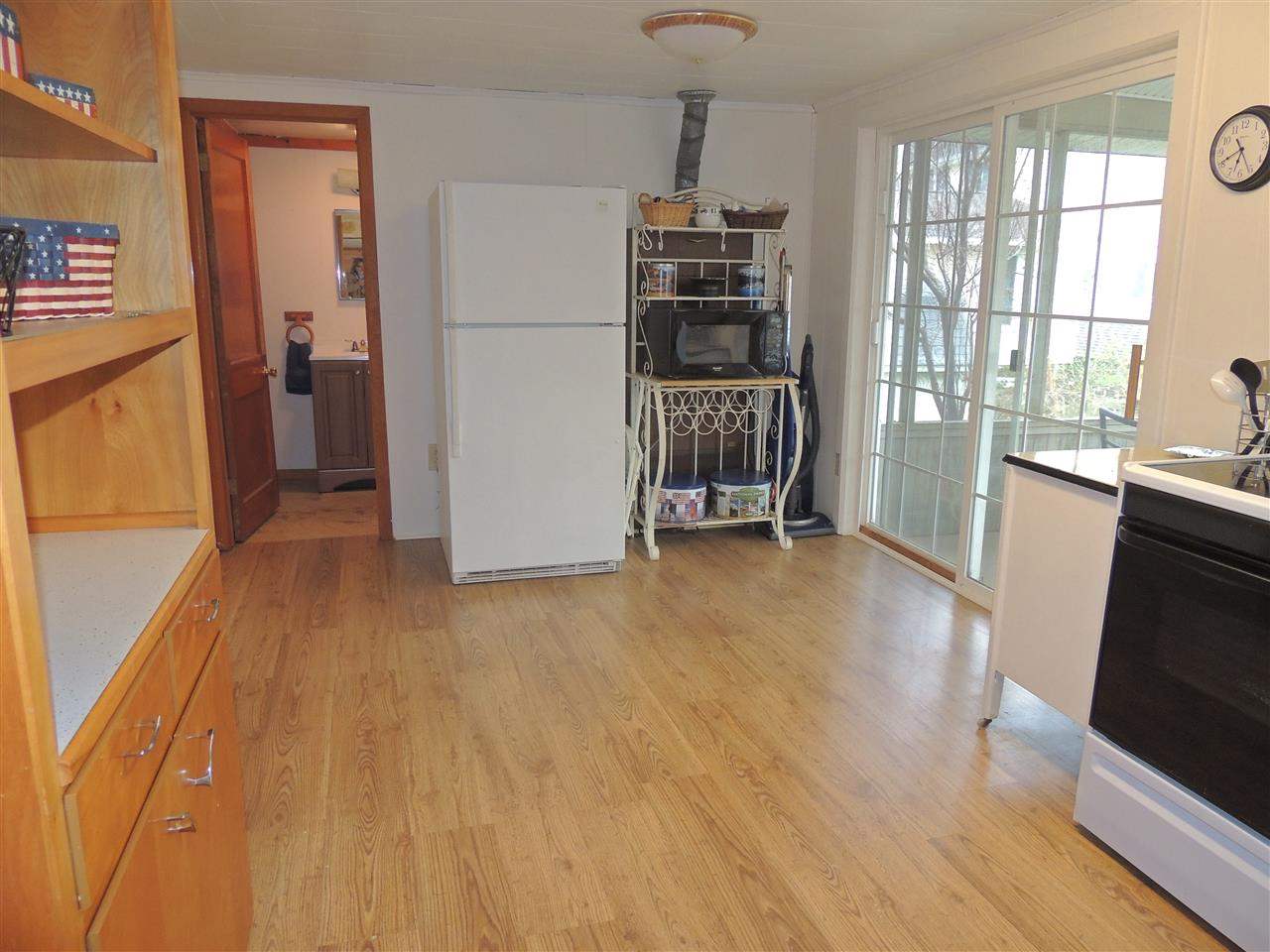 3806 East Bailey Road Monticello, IN 47960 - Photo 9 of 14 Gallery Image 9