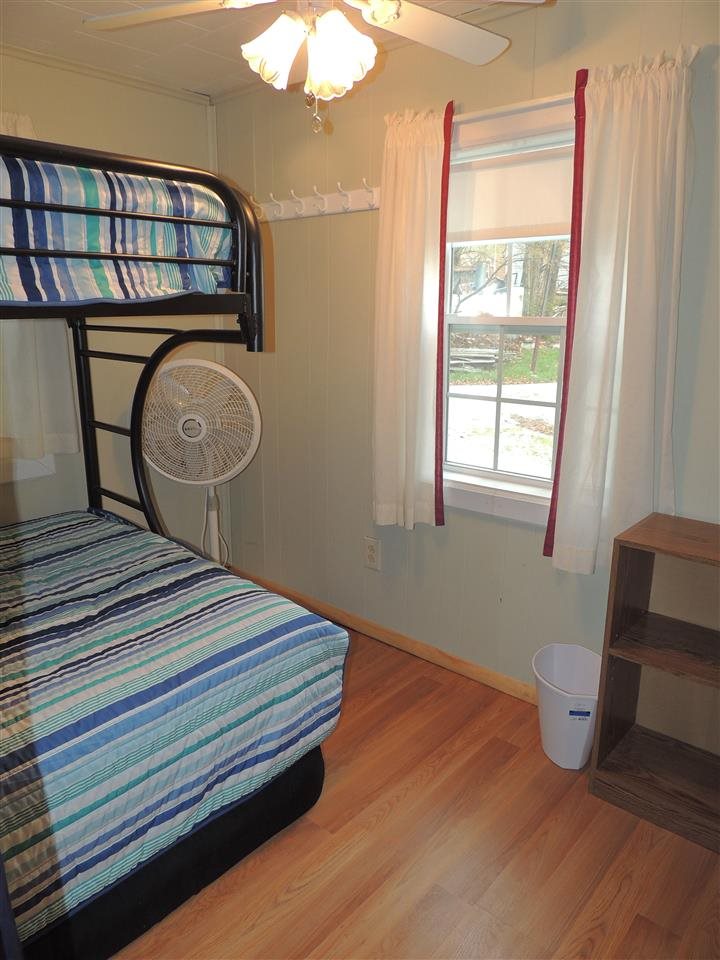 3806 East Bailey Road Monticello, IN 47960 - Photo 10 of 14 Gallery Image 10