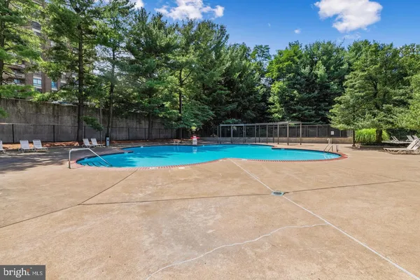 a view of outdoor space