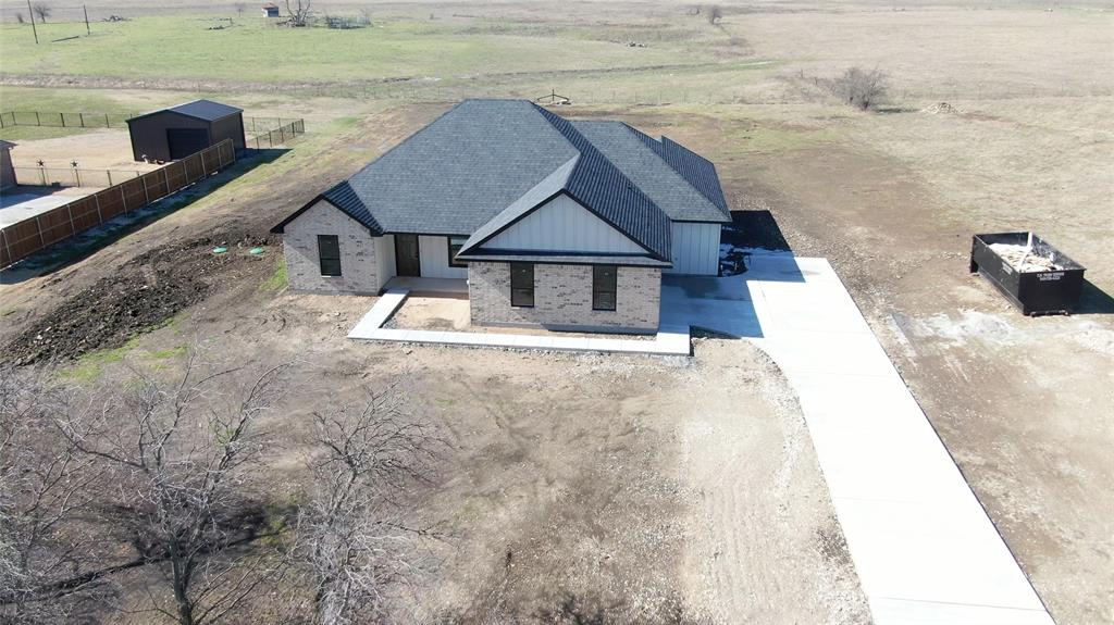 553 County Road 2830 Decatur, TX 76234 - Photo 1 of 1 Gallery Image 1