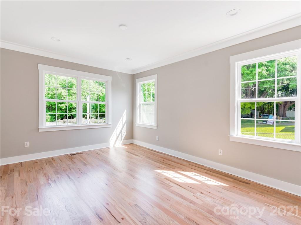 1718 Hoffman Road Gastonia, NC 28054 - Photo 12 of 24 Gallery Image 12