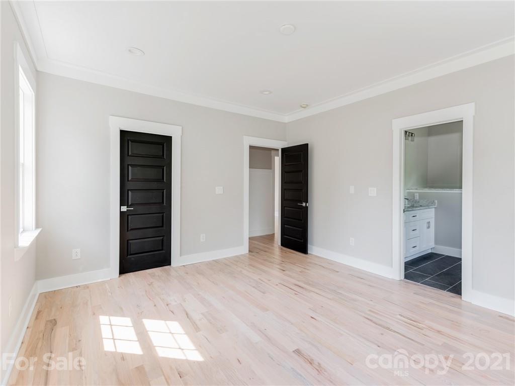1718 Hoffman Road Gastonia, NC 28054 - Photo 13 of 24 Gallery Image 13
