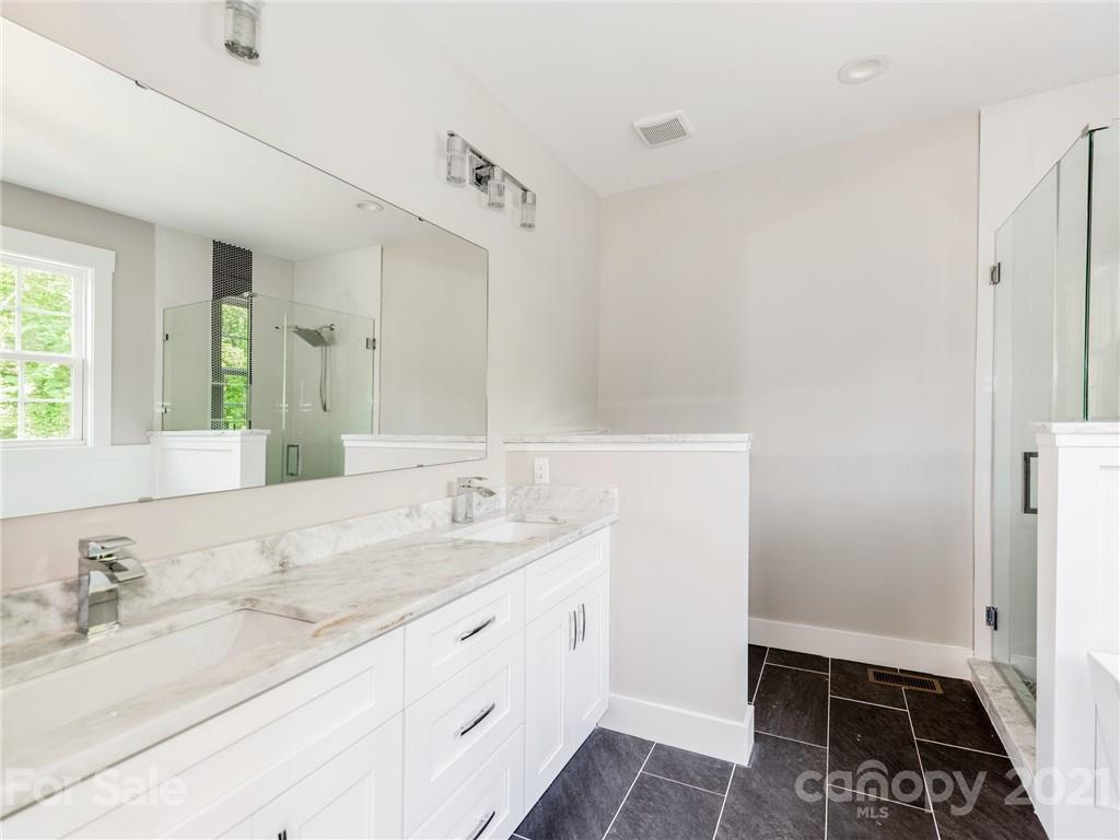 1718 Hoffman Road Gastonia, NC 28054 - Photo 14 of 24 Gallery Image 14