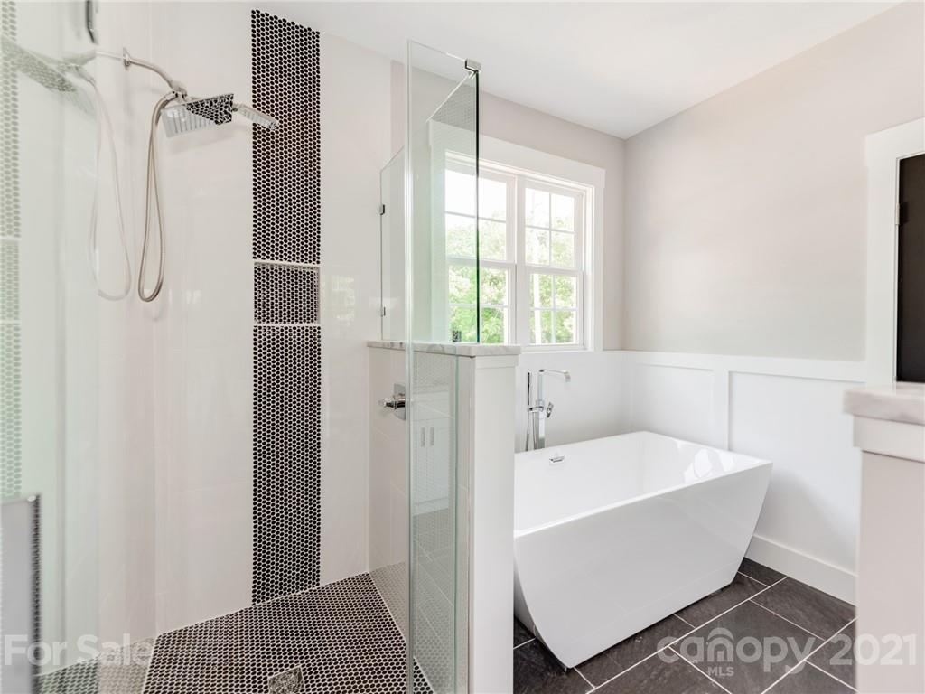 1718 Hoffman Road Gastonia, NC 28054 - Photo 15 of 24 Gallery Image 15