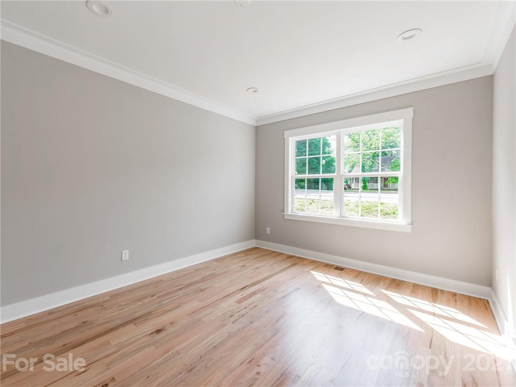 1718 Hoffman Road Gastonia, NC 28054 - Photo 16 of 24 Gallery Image 16