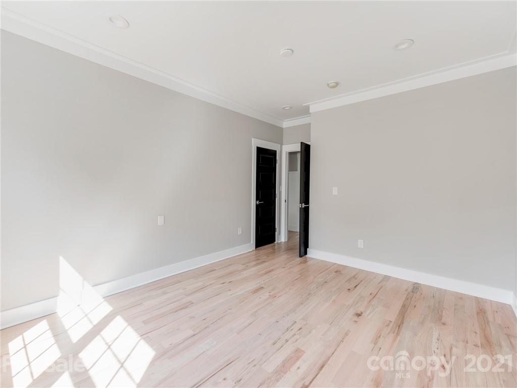 1718 Hoffman Road Gastonia, NC 28054 - Photo 17 of 24 Gallery Image 17