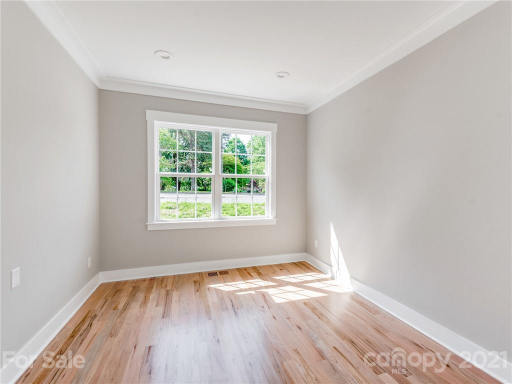 1718 Hoffman Road Gastonia, NC 28054 - Photo 18 of 24 Gallery Image 18