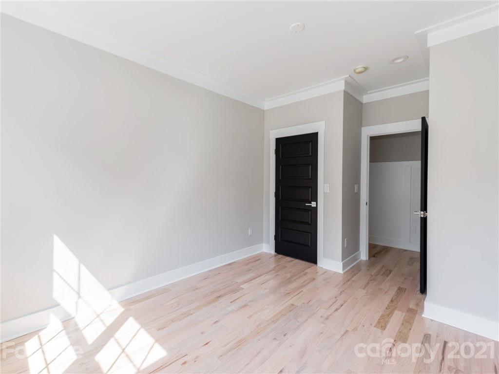 1718 Hoffman Road Gastonia, NC 28054 - Photo 19 of 24 Gallery Image 19