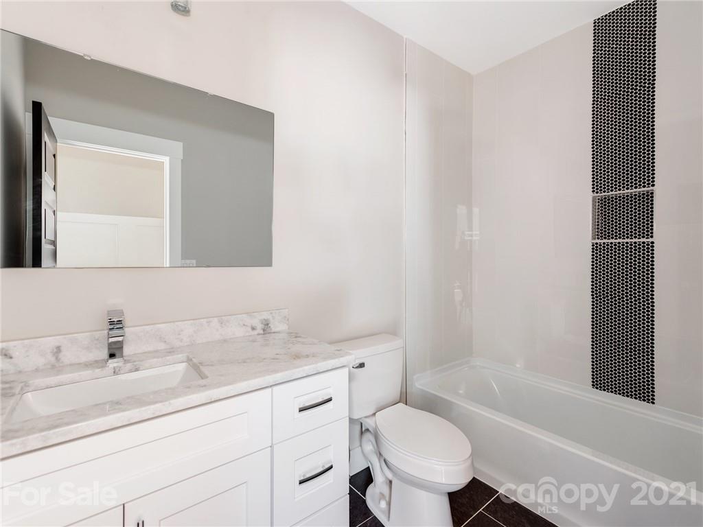 1718 Hoffman Road Gastonia, NC 28054 - Photo 20 of 24 Gallery Image 20