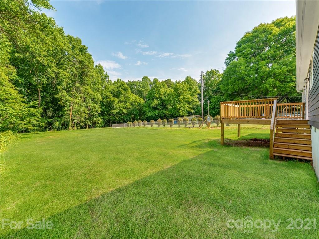 1718 Hoffman Road Gastonia, NC 28054 - Photo 21 of 24 Gallery Image 21
