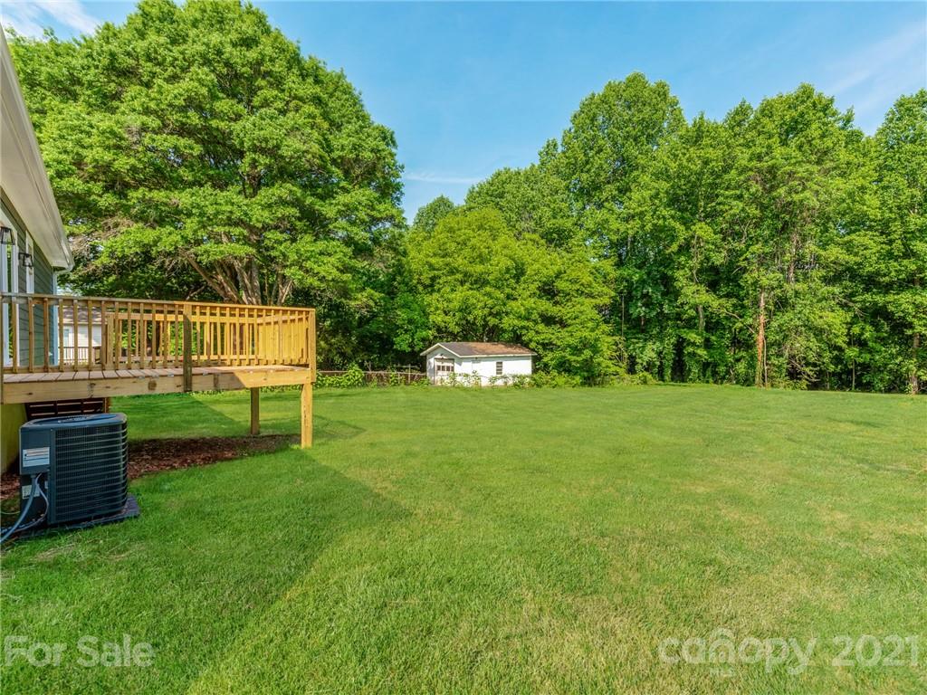 1718 Hoffman Road Gastonia, NC 28054 - Photo 22 of 24 Gallery Image 22